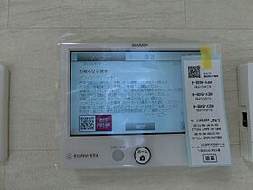 セレスティアル道笑町 102 ｜ 鳥取県米子市道笑町3丁目175-1（賃貸アパート2LDK・1階・51.43㎡） その15