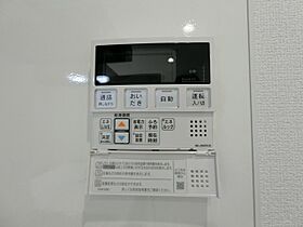 セレスティアル道笑町 103 ｜ 鳥取県米子市道笑町3丁目175-1（賃貸アパート1LDK・1階・43.09㎡） その16