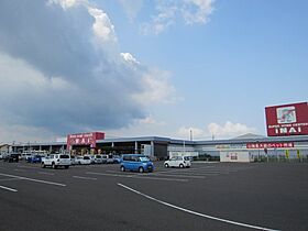 プラージュ 105 ｜ 鳥取県米子市皆生温泉2丁目19-45（賃貸アパート1K・1階・28.45㎡） その28