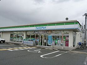 パーシモン駅南 103 ｜ 鳥取県米子市目久美町26-8（賃貸アパート1LDK・1階・42.16㎡） その22