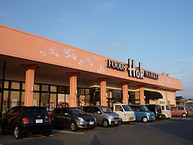 パーシモン駅南 103 ｜ 鳥取県米子市目久美町26-8（賃貸アパート1LDK・1階・42.16㎡） その24