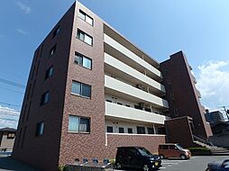 ｉマンション