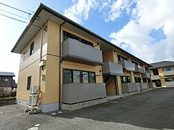 🉐敷金礼金0円！🉐第二双葉ハイツ　B棟