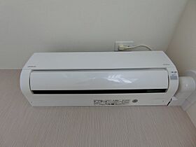 アルシオン 102 ｜ 鳥取県米子市淀江町佐陀（賃貸アパート1LDK・1階・49.29㎡） その11