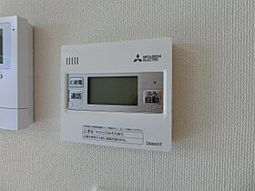 アルシオン 102 ｜ 鳥取県米子市淀江町佐陀（賃貸アパート1LDK・1階・49.29㎡） その14