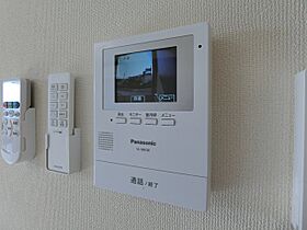 アルシオン 102 ｜ 鳥取県米子市淀江町佐陀（賃貸アパート1LDK・1階・49.29㎡） その13