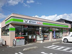 ビレッジハウス安倍1号棟 310 ｜ 鳥取県米子市安倍861-1（賃貸マンション1DK・3階・28.98㎡） その26