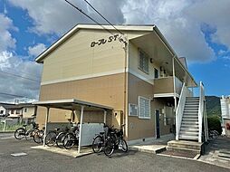 🉐敷金礼金0円！🉐ローブレＳ・Ｔ