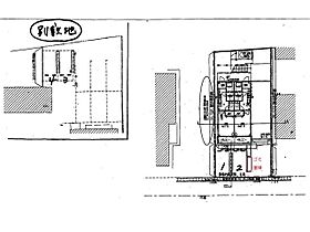 プチプランタンII 101 ｜ 鳥取県米子市旗ヶ崎7丁目23-8（賃貸アパート1K・1階・24.30㎡） その29