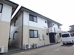 ボナール・kei弐番館