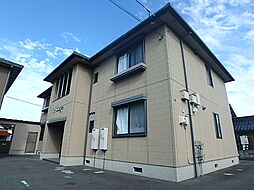 🉐敷金礼金0円！🉐エムステージ