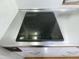 イメージ106号室の写真