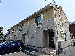 東山公園駅 9.6万円