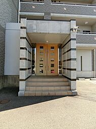 ヴェルアンジュ