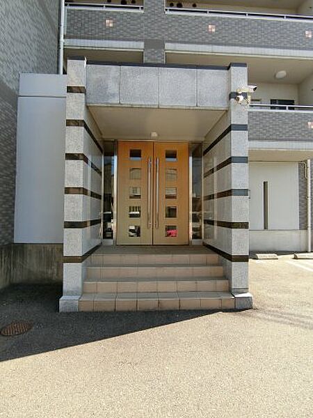 ヴェルアンジュ