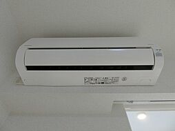アンベリール　V
