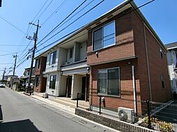 アンベリール　V