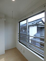 アンベリール　V