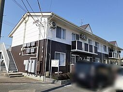 🉐敷金礼金0円！🉐ドルチェ