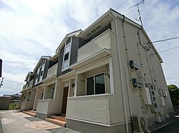 ブライト　スクエア　II