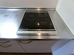 プレゼンス