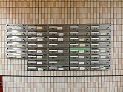 プレゼンス