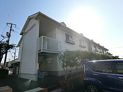 グランドール神田A棟