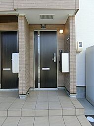 アイリス