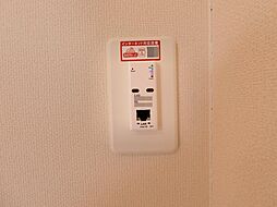 アイリス