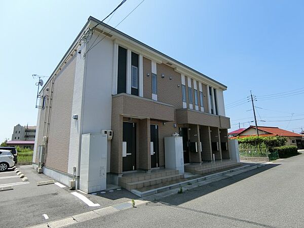 アイリス