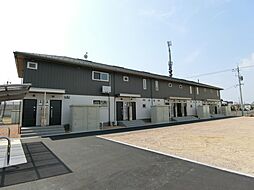 トリシア東福原