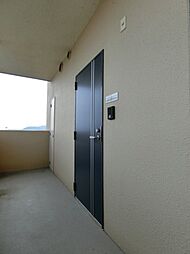イメージ7Dの写真