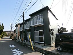 🉐敷金礼金0円！🉐NACコーポ