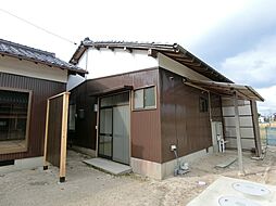 夜見町I貸家