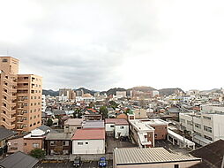 展望