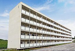 🉐敷金礼金0円！🉐ビレッジハウス青木1号棟