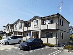 🉐敷金礼金0円！🉐ピュア　レジデンスＢ