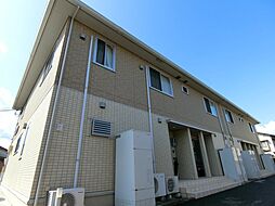 リアン
