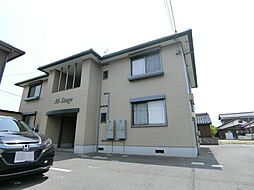 🉐敷金礼金0円！🉐エムステージ