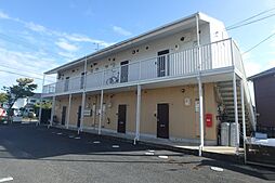 🉐敷金礼金0円！🉐ガーデンスクウェア
