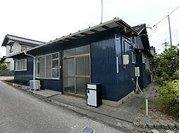 上後藤4丁目T平屋