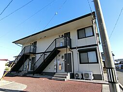 セジュール鋪倉II