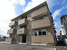 ハイライズ