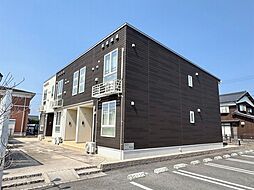 ベル　プラージュ