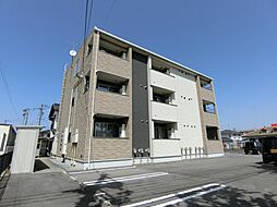 プログレス