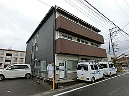 🉐敷金礼金0円！🉐ユーラグーン