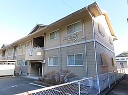 米子駅 5.0万円