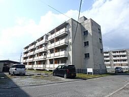 🉐敷金礼金0円！🉐ビレッジハウス安倍4号棟