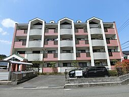 米子駅 4.6万円