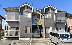 🉐敷金礼金0円！🉐コウ河崎
